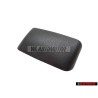 Original VW Cover Cap - 1H5955110