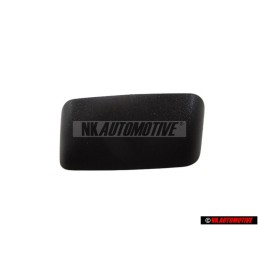 Original VW Cover Cap - 1H5955110