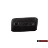 Original VW Cover Cap - 1H5955110