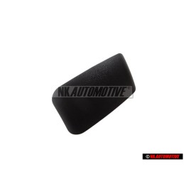 Original VW Cover Cap - 1H5955110