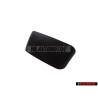 Original VW Cover Cap - 1H5955110