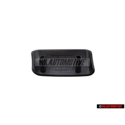 Original VW Cover Cap - 1H5955110