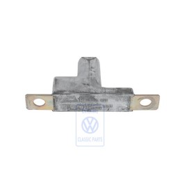 Original VW Water Connection - 1H5955131
