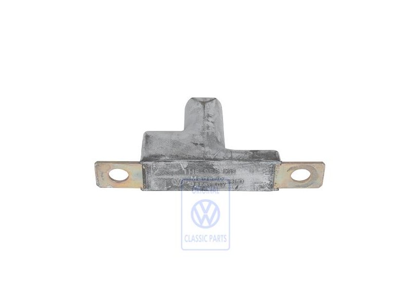 Original VW Water Connection - 1H5955131