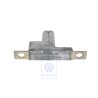 Original VW Water Connection - 1H5955131