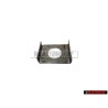Original VW Spring Plate - 241877373
