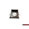 Original VW Spring Plate - 241877373