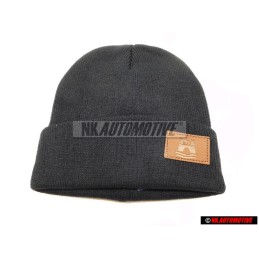 Original VW Hat - 311084303