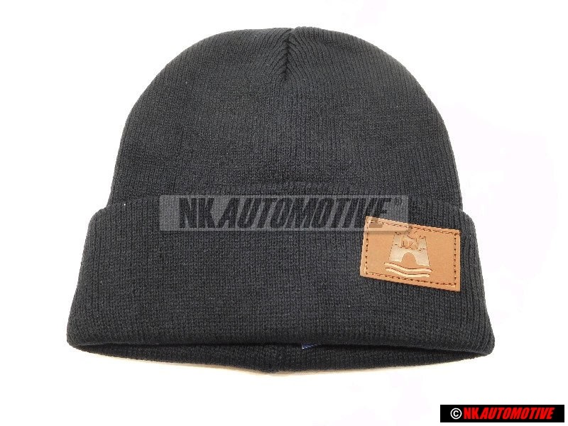 Original VW Hat - 311084303