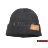 Original VW Hat - 311084303