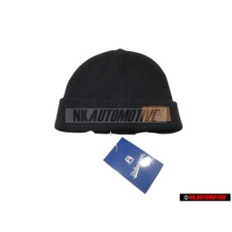 Original VW Hat - 311084303