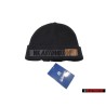 Original VW Hat - 311084303