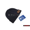 Original VW Hat - 311084303