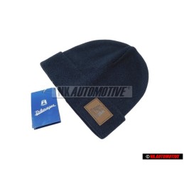 Original VW Hat - 311084303