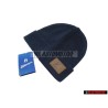 Original VW Hat - 311084303