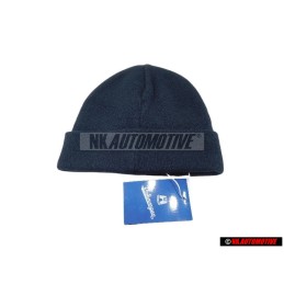Original VW Hat - 311084303