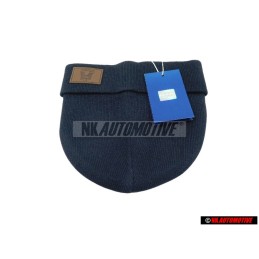 Original VW Hat - 311084303