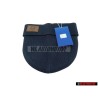 Original VW Hat - 311084303