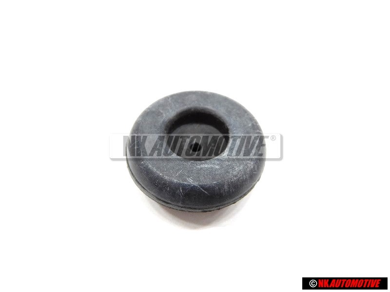 Original VW Grommet - 311971913