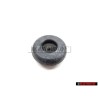 Original VW Grommet - 311971913
