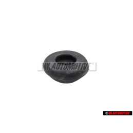 Original VW Grommet - 311971913