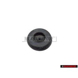 Original VW Grommet - 311971913