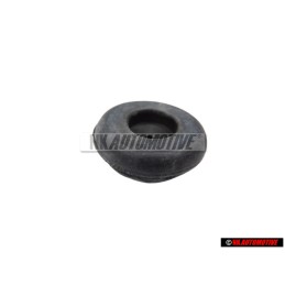 Original VW Grommet - 311971913