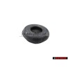 Original VW Grommet - 311971913