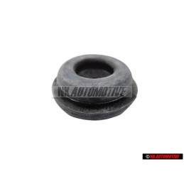 Original VW Grommet - 311971913