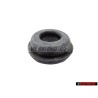 Original VW Grommet - 311971913