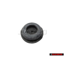 Original VW Grommet - 311971913