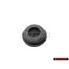 Original VW Grommet - 311971913