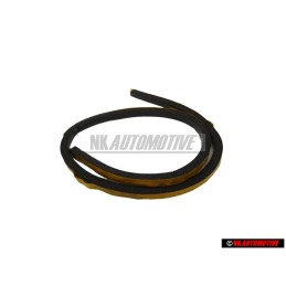 Original VW Seal - 321819018