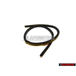 Original VW Seal - 321819018