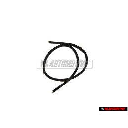 Original VW Seal - 321819018