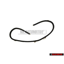 Original VW Seal - 321819018