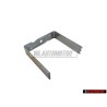 Original VW Retaining Bar - 321919115