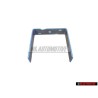 Original VW Retaining Bar - 321919115