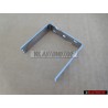 Original VW Retaining Bar - 321919115