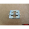 Original VW Retaining Plate - 321941135