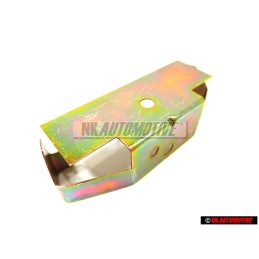 Original VW Bracket For Resistance - 321971280