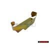 Original VW Bracket For Resistance - 321971280