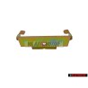 Original VW Bracket For Resistance - 321971280