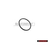 Original VW Seal Ring - 431419199