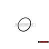 Original VW Seal Ring - 431419199