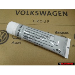 Original VW Grease - G 00045002