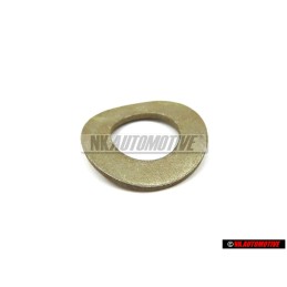 Original VW Spring Washer - N 0122333
