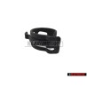 Original VW Spring Band Clamp - N 0164021