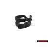Original VW Spring Band Clamp - N 0164021