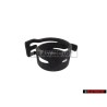 Original VW Spring Band Clamp - N 0164021